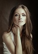 Alina Alina