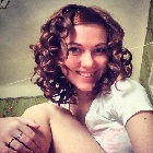 BeRtA