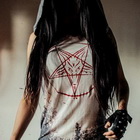 Lis Lis