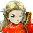 Natsuna